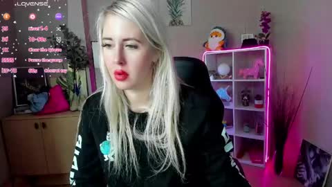 Snapshot of nastasya_cute chatting on March 2, 2026, 5:08 am Nastya online show from March 2, 2026, 5:08 am