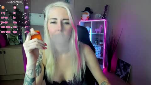 Snapshot of nastasya_cute chatting on April 2, 2026, 1:36 am Nastya online show from April 2, 2026, 1:36 am