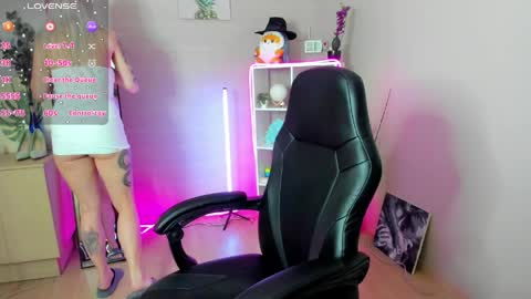 Snapshot of nastasya_cute chatting on April 7, 2026, 1:39 am Nastya online show from April 7, 2026, 1:39 am