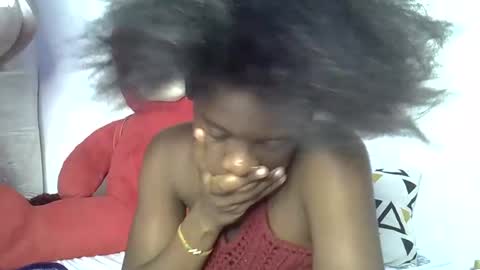 Snapshot of nasti_petite chatting on March 9, 2025, 11:14 pm nasti_petite online show from March 9, 2025, 11:14 pm