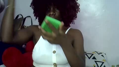 Snapshot of nasti_petite chatting on March 10, 2025, 11:53 am nasti_petite online show from March 10, 2025, 11:53 am