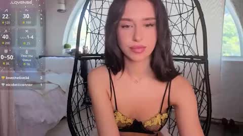 Snapshot of nastiashy20 chatting on November 29, 2025, 8:45 pm NastiaShy20 online show from November 29, 2025, 8:45 pm