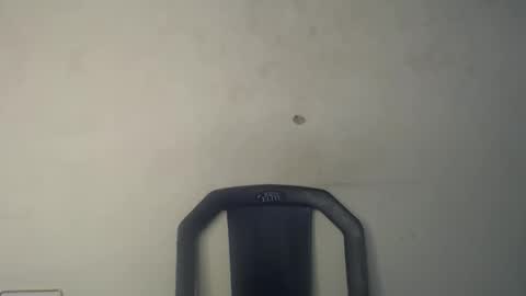 Amanda online show from October 19, 2025, 7:25 pm