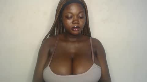 Amanda online show from October 25, 2025, 1:51 pm