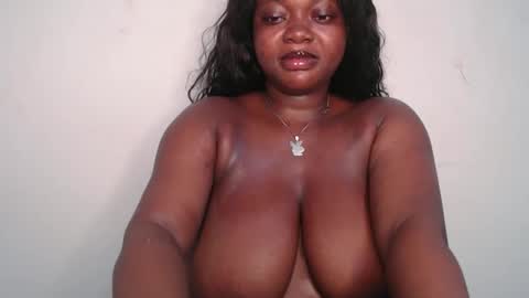 Amanda online show from March 9, 2026, 11:09 pm