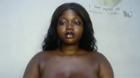 Amanda online show from March 28, 2026, 1:27 am