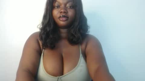 Amanda online show from April 24, 2026, 10:50 am