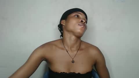 Snapshot of nastie_cumlover chatting on November 2, 2025, 10:56 pm bella online show from November 2, 2025, 10:56 pm