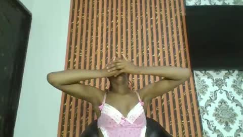 Snapshot of nastie_goddess chatting on March 3, 2026, 9:15 am perry online show from March 3, 2026, 9:15 am