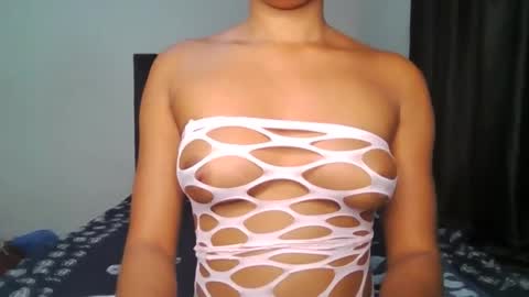 Snapshot of nastie_sheba chatting on March 29, 2026, 11:38 pm sheba online show from March 29, 2026, 11:38 pm