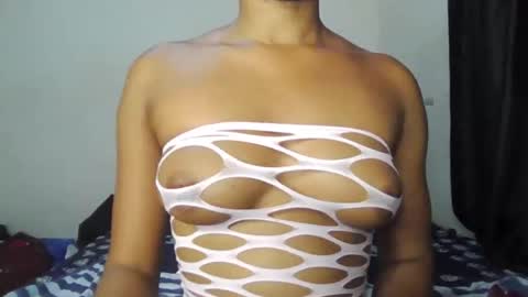 Snapshot of nastie_sheba chatting on March 30, 2026, 4:41 pm sheba online show from March 30, 2026, 4:41 pm