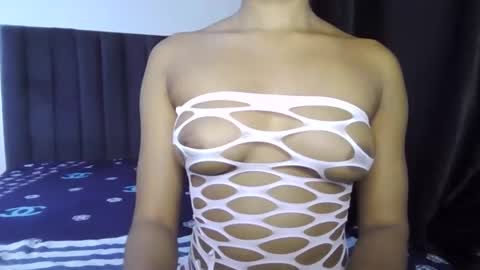 Snapshot of nastie_sheba chatting on March 31, 2026, 8:09 pm sheba online show from March 31, 2026, 8:09 pm