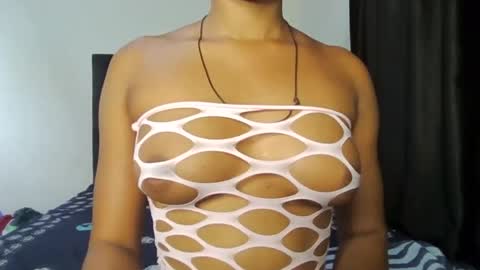 Snapshot of nastie_sheba chatting on April 1, 2026, 6:38 pm sheba online show from April 1, 2026, 6:38 pm