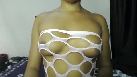Snapshot of nastie_sheba chatting on April 2, 2026, 3:20 pm sheba online show from April 2, 2026, 3:20 pm