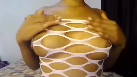 Snapshot of nastie_sheba chatting on April 3, 2026, 7:50 am sheba online show from April 3, 2026, 7:50 am