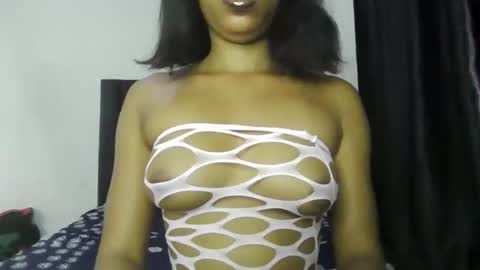 Snapshot of nastie_sheba chatting on April 4, 2026, 8:12 am sheba online show from April 4, 2026, 8:12 am