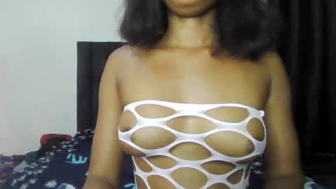 Snapshot of nastie_sheba chatting on April 6, 2026, 11:16 pm sheba online show from April 6, 2026, 11:16 pm