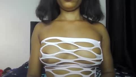 Snapshot of nastie_sheba chatting on April 10, 2026, 7:40 pm sheba online show from April 10, 2026, 7:40 pm