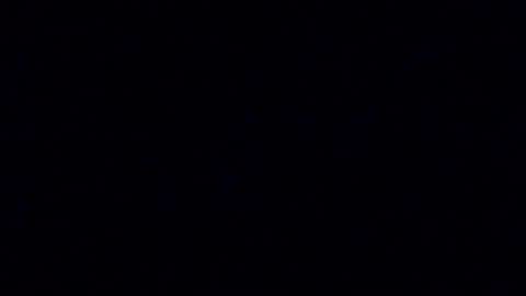 Snapshot of nastie_sheba chatting on April 11, 2026, 8:35 pm sheba online show from April 11, 2026, 8:35 pm