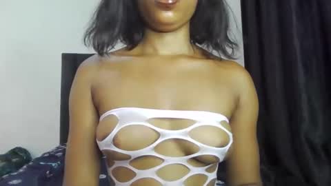 Snapshot of nastie_sheba chatting on April 12, 2026, 8:52 am sheba online show from April 12, 2026, 8:52 am