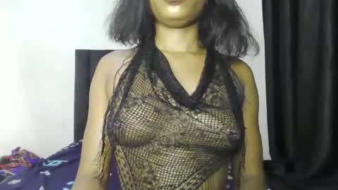 Snapshot of nastie_sheba chatting on April 13, 2026, 6:35 pm sheba online show from April 13, 2026, 6:35 pm