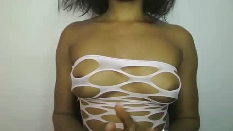 Snapshot of nastie_sheba chatting on April 18, 2026, 6:45 pm sheba online show from April 18, 2026, 6:45 pm