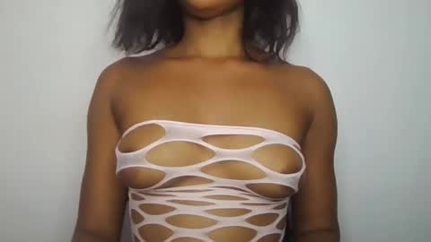 Snapshot of nastie_sheba chatting on April 18, 2026, 7:40 pm sheba online show from April 18, 2026, 7:40 pm