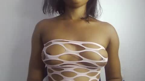 Snapshot of nastie_sheba chatting on April 29, 2026, 9:57 am sheba online show from April 29, 2026, 9:57 am