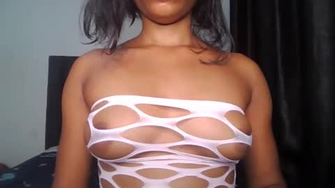 Snapshot of nastie_sheba chatting on May 2, 2026, 5:45 am sheba online show from May 2, 2026, 5:45 am