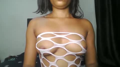 Snapshot of nastie_sheba chatting on May 2, 2026, 7:08 pm sheba online show from May 2, 2026, 7:08 pm