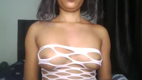 Snapshot of nastie_sheba chatting on May 3, 2026, 8:26 pm sheba online show from May 3, 2026, 8:26 pm