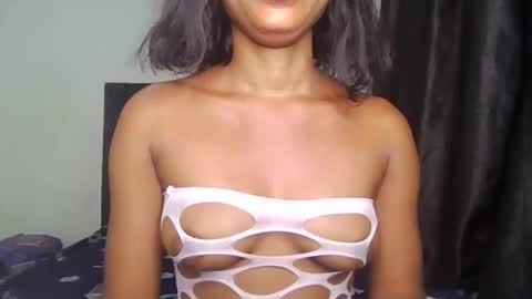 Snapshot of nastie_sheba chatting on May 5, 2026, 10:51 pm sheba online show from May 5, 2026, 10:51 pm