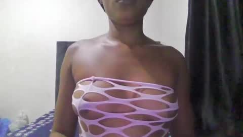 Snapshot of nastie_sheba chatting on May 8, 2026, 9:20 pm sheba online show from May 8, 2026, 9:20 pm