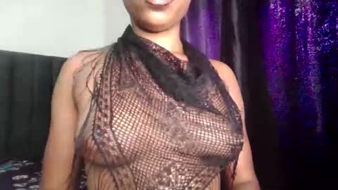 Snapshot of nastie_sheba chatting on May 9, 2026, 1:27 pm sheba online show from May 9, 2026, 1:27 pm