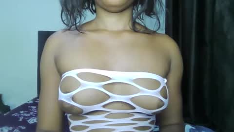 Snapshot of nastie_sheba chatting on May 12, 2026, 6:27 pm sheba online show from May 12, 2026, 6:27 pm