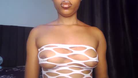 Snapshot of nastie_sheba chatting on May 18, 2026, 11:38 am sheba online show from May 18, 2026, 11:38 am