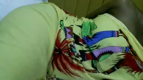 Snapshot of nastiestmomplay chatting on October 7, 2025, 10:29 pm Sweet Ella online show from October 7, 2025, 10:29 pm