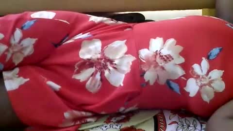 Sweet Ella online show from November 21, 2025, 6:34 am