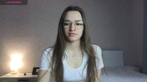 Anastasia online show from January 15, 2026, 8:41 am