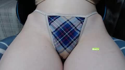 Nastya online show from September 24, 2025, 6:06 am