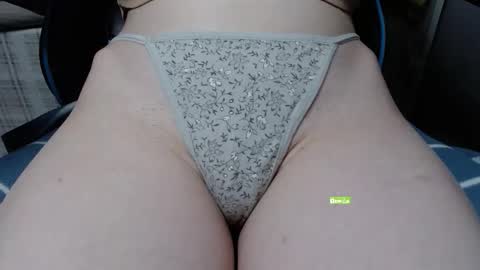 Nastya online show from November 24, 2025, 6:02 am