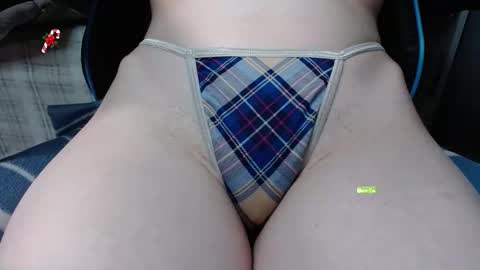 Nastya online show from January 11, 2026, 5:56 am