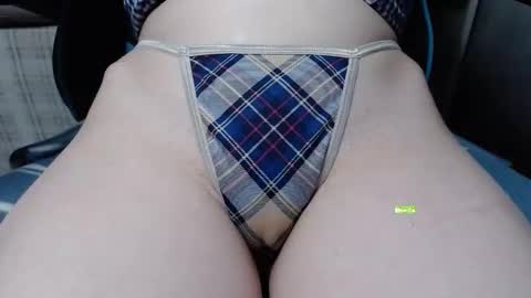 Nastya online show from January 18, 2026, 6:06 am