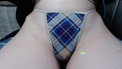 Nastya online show from February 18, 2026, 7:59 am