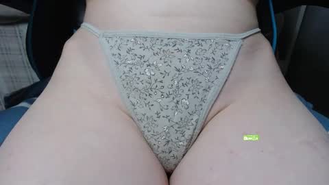 Nastya online show from April 3, 2026, 6:00 am