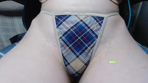 Nastya online show from April 15, 2026, 5:58 am