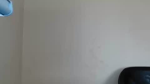 nasty4ux online show from March 11, 2025, 10:40 am