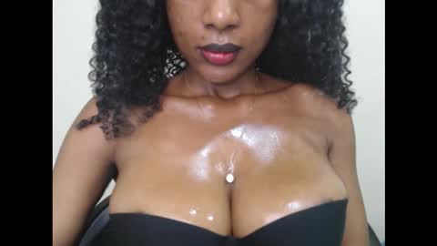 nasty4ux online show from November 9, 2025, 5:39 am