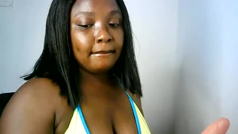 april online show from June 12, 2026, 7:46 pm