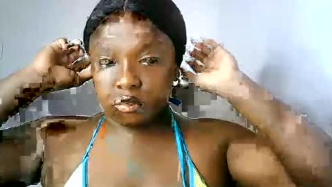 nasty_april22 online show from June 16, 2026, 6:27 am